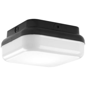 PP371331 Ceiling Ceiling Mounted - Black PP371331 Ceiling Ceiling Mounted - Black
