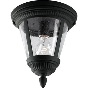 PP388331 Westport Ceiling Ceiling Mounted - Black PP388331 Westport Ceiling Ceiling Mounted - Black