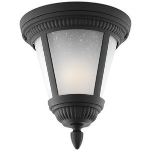 PP388331WB Westport Ceiling Ceiling Mounted - Black PP388331WB Westport Ceiling Ceiling Mounted - Black