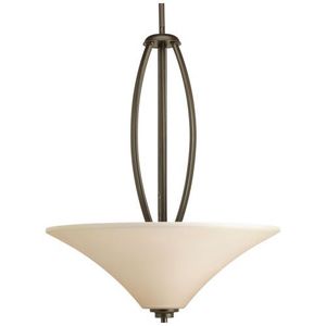 PP395120 Joy Up Light Pendant Light - Antique Bronze PP395120 Joy Up Light Pendant Light - Antique Bronze