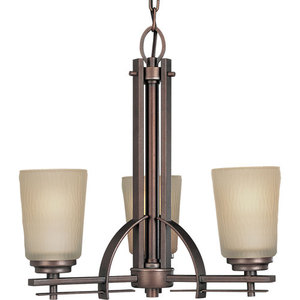 PP421288 Riverside Mini Chandelier - Heirloom PP421288 Riverside Mini Chandelier - Heirloom
