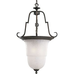 PP426684 Melbourne Up Light Pendant Light - Espresso PP426684 Melbourne Up Light Pendant Light - Espresso