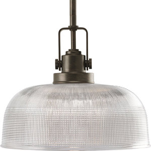 PP502674 Archie Down Light Pendant Light - Venetian Bronze PP502674 Archie Down Light Pendant Light - Venetian Bronze