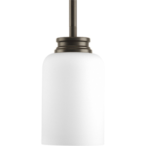 PP511420 Orbitz Mini-Pendant Pendant Light - Antique Bronze PP511420 Orbitz Mini-Pendant Pendant Light - Antique Bronze