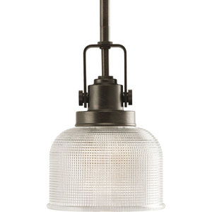 PP517374 Archie Mini-Pendant Pendant Light - Venetian Bronze PP517374 Archie Mini-Pendant Pendant Light - Venetian Bronze