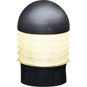 PP520531 Path Light Path Lighting Landscape Light - Black PP520531 Path Light Path Lighting Landscape Light - Black