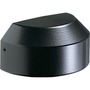 PP522331WB Deck/Rail Lights Deck Lighting Landscape Light - Black PP522331WB Deck/Rail Lights Deck Lighting Landscape Light - Black