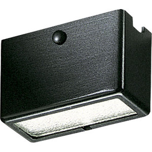 PP522431WB Deck/Rail Lights Deck Lighting Landscape Light - Black PP522431WB Deck/Rail Lights Deck Lighting Landscape Light - Black