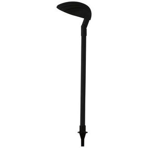 PP522531 Path Lighting Landscape Light - Black PP522531 Path Lighting Landscape Light - Black