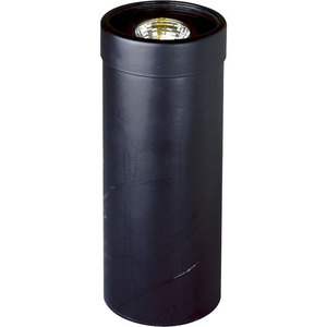 PP522831 Well Light Accent Lighting Landscape Light - Black PP522831 Well Light Accent Lighting Landscape Light - Black
