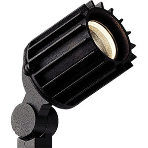 PP523031 Mini Accent Accent Lighting Landscape Light - Black PP523031 Mini Accent Accent Lighting Landscape Light - Black