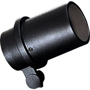 PP523431 Spot Lights Accent Lighting Landscape Light - Black PP523431 Spot Lights Accent Lighting Landscape Light - Black