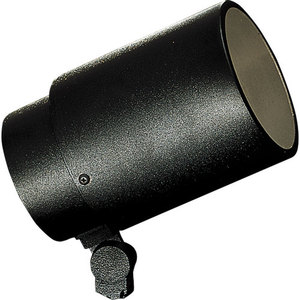 PP523531 Spot Lights Accent Lighting Landscape Light - Black PP523531 Spot Lights Accent Lighting Landscape Light - Black