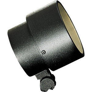 PP523731 Accent Accent Lighting Landscape Light - Black PP523731 Accent Accent Lighting Landscape Light - Black