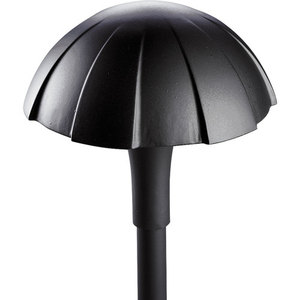PP523831WB Spread Light Path Lighting Landscape Light - Black PP523831WB Spread Light Path Lighting Landscape Light - Black