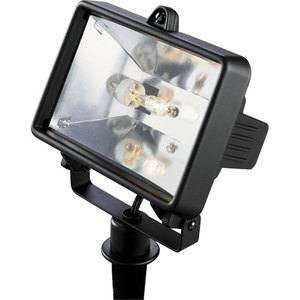 PP523931WB Accent Lighting Landscape Light - Black PP523931WB Accent Lighting Landscape Light - Black