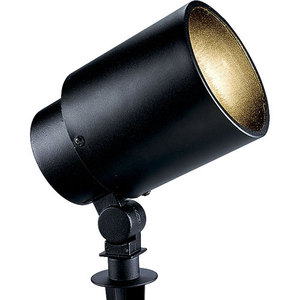 PP524131 Spot Lights Accent Lighting Landscape Light - Black PP524131 Spot Lights Accent Lighting Landscape Light - Black