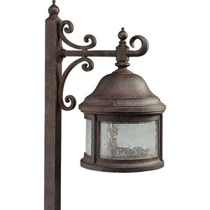 PP525033 Ashmore Path Lighting Landscape Light - Cobblestone PP525033 Ashmore Path Lighting Landscape Light - Cobblestone
