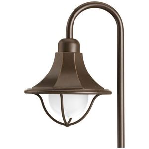PP525320 Spread Light Path Lighting Landscape Light - Antique Bronze PP525320 Spread Light Path Lighting Landscape Light - Antique Bronze
