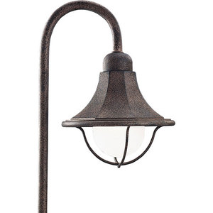 PP525333 Spread Light Path Lighting Landscape Light - Cobblestone PP525333 Spread Light Path Lighting Landscape Light - Cobblestone