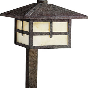 PP526133 Mission Path Lighting Landscape Light - Cobblestone PP526133 Mission Path Lighting Landscape Light - Cobblestone