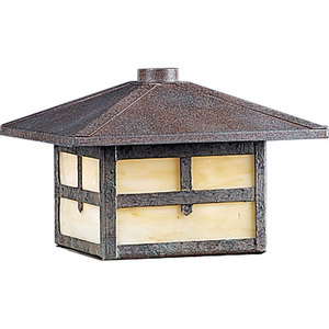 PP526233 Mission Deck Lighting Landscape Light - Cobblestone PP526233 Mission Deck Lighting Landscape Light - Cobblestone