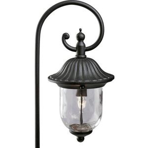 PP527531 Coventry Path Lighting Landscape Light - Black PP527531 Coventry Path Lighting Landscape Light - Black