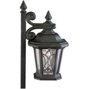 PP527671 Cranbrook Path Lighting Landscape Light - Gilded Iron PP527671 Cranbrook Path Lighting Landscape Light - Gilded Iron