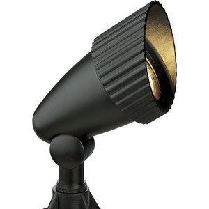 PP527831 Spot Lights Accent Lighting Landscape Light - Black PP527831 Spot Lights Accent Lighting Landscape Light - Black