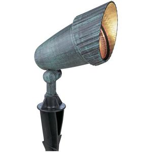 PP527925 Spot Lights Accent Lighting Landscape Light - Verde PP527925 Spot Lights Accent Lighting Landscape Light - Verde