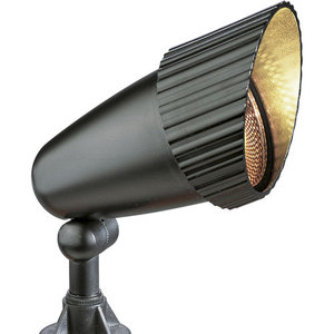 PP527931 Spot Lights Accent Lighting Landscape Light - Black PP527931 Spot Lights Accent Lighting Landscape Light - Black