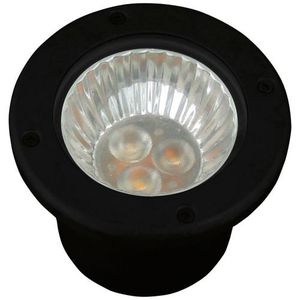 PP529531 Deck Lighting Landscape Light - Black PP529531 Deck Lighting Landscape Light - Black