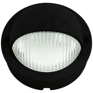 PP529631 Deck Lighting Landscape Light - Black PP529631 Deck Lighting Landscape Light - Black