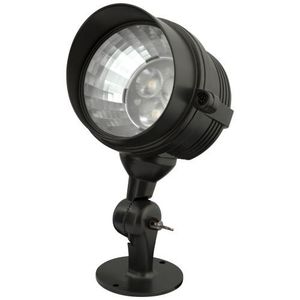 PP529931 Accent Lighting Landscape Light - Black PP529931 Accent Lighting Landscape Light - Black
