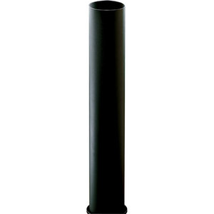 PP531231 Bollard Transformers & Accessories Landscape Light - Black PP531231 Bollard Transformers & Accessories Landscape Light - Black