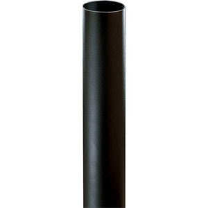 PP531331 Bollard Transformers & Accessories Landscape Light - Black PP531331 Bollard Transformers & Accessories Landscape Light - Black