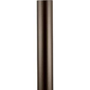 PP539020 Post / Base Post Lights - Antique Bronze PP539020 Post / Base Post Lights - Antique Bronze