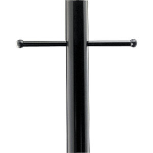 PP539131 Post / Base Post Lights - Black PP539131 Post / Base Post Lights - Black