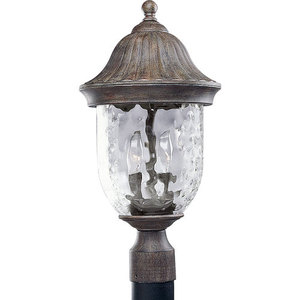 PP542987 Fieldstone Post Light Post Lights - Fieldstone PP542987 Fieldstone Post Light Post Lights - Fieldstone