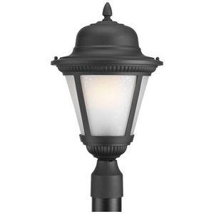 PP543431EB Westport Post Light Post Lights - Black PP543431EB Westport Post Light Post Lights - Black