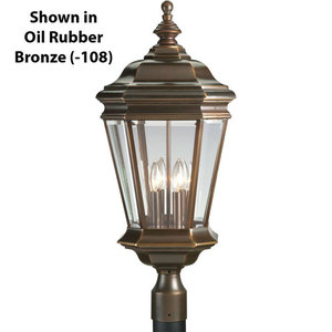 PP547433 Crawford Post Light Post Lights - Cobblestone PP547433 Crawford Post Light Post Lights - Cobblestone