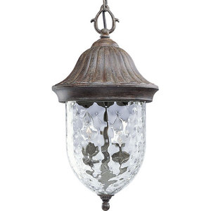 PP552987 Coventry Hanging Hanging Lantern - Fieldstone PP552987 Coventry Hanging Hanging Lantern - Fieldstone