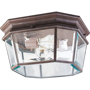 PP553533 Crawford Ceiling Ceiling Mounted - Cobblestone PP553533 Crawford Ceiling Ceiling Mounted - Cobblestone
