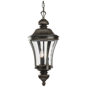 PP553877 Nottington Hanging Hanging Lantern - Forged Bronze PP553877 Nottington Hanging Hanging Lantern - Forged Bronze