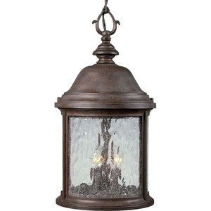 PP555033 Ashmore Hanging Hanging Lantern - Cobblestone PP555033 Ashmore Hanging Hanging Lantern - Cobblestone