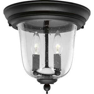 PP556231 Ashmore Ceiling Ceiling Mounted - Textured Black PP556231 Ashmore Ceiling Ceiling Mounted - Textured Black