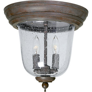 PP556233 Ashmore Ceiling Ceiling Mounted - Cobblestone PP556233 Ashmore Ceiling Ceiling Mounted - Cobblestone