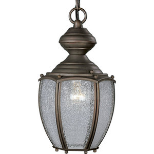 PP556519 Roman Bronze Hanging Hanging Lantern - Roman Bronze PP556519 Roman Bronze Hanging Hanging Lantern - Roman Bronze