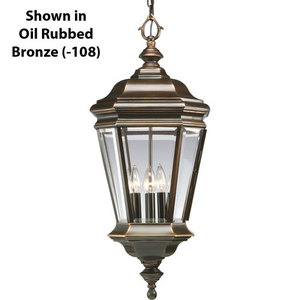 PP557433 Crawford Hanging Hanging Lantern - Cobblestone PP557433 Crawford Hanging Hanging Lantern - Cobblestone