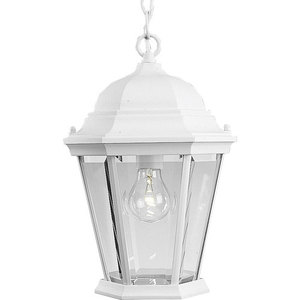 PP558230 Welbourne Hanging Hanging Lantern - Textured White PP558230 Welbourne Hanging Hanging Lantern - Textured White
